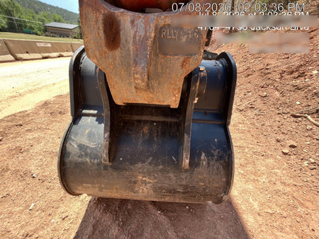 2026 EQUIPMENTSHARE 1006427