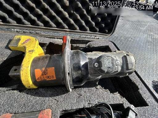 2024 TORCUP VT-1000KIT