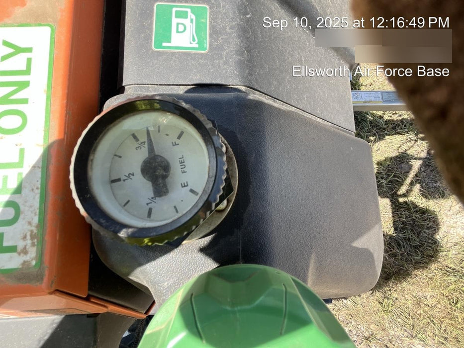 2025 WANCO WLTT-4MK8K