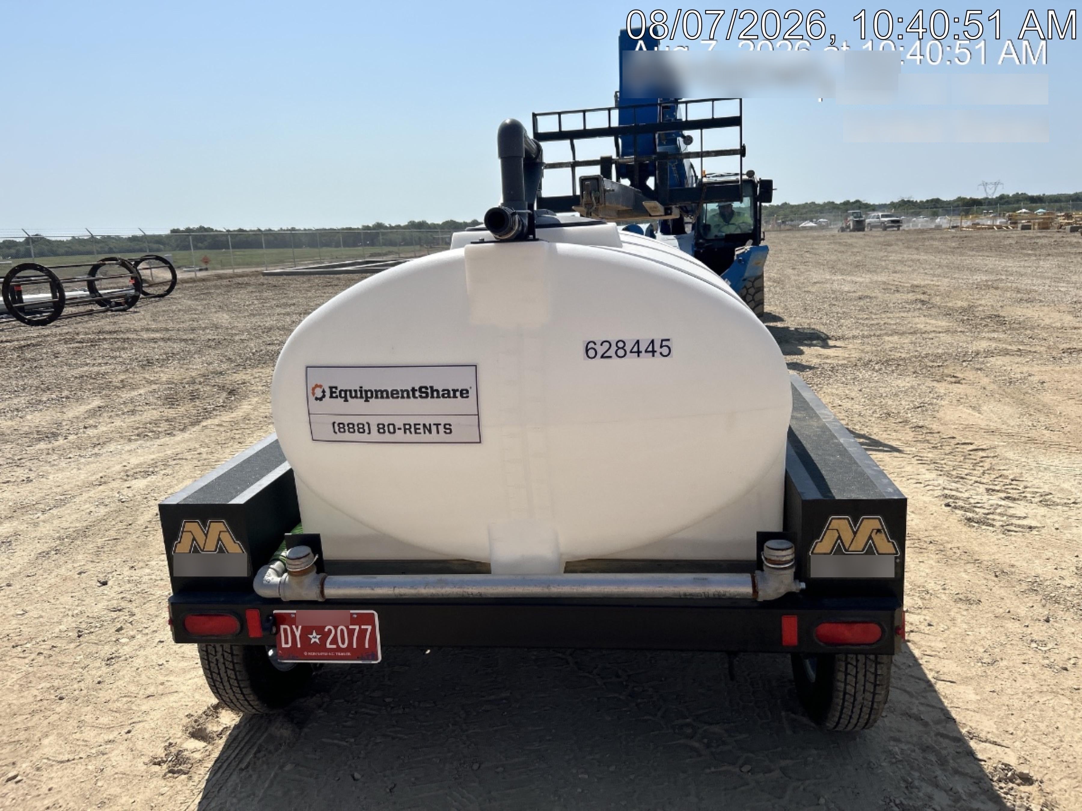 2025 MI-T-M MWT-0510-2MHD