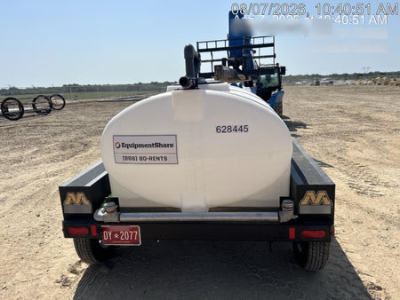 2025 MI-T-M MWT-0510-2MHD
