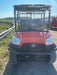 2022 KUBOTA RTV-X1140W-H (Canopy)
