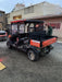2022 KUBOTA RTV-X1140W-H (Canopy)