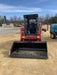 2021 TAKEUCHI TL8R2-R