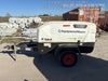 2025 BOBCAT PA185WDO-T4F