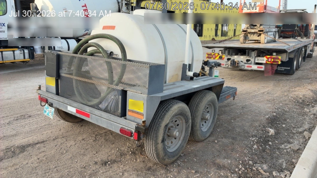 2023 SIMPSON SWT-52517