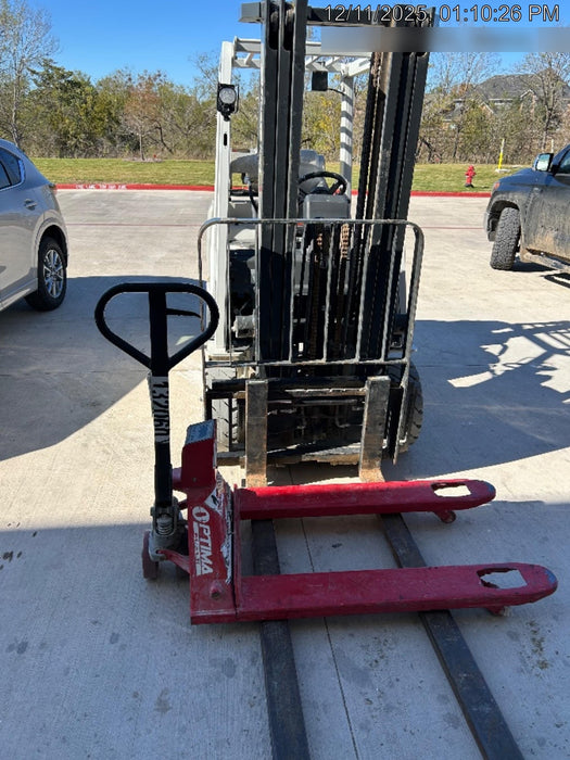 2021 DAYTON 911832-1