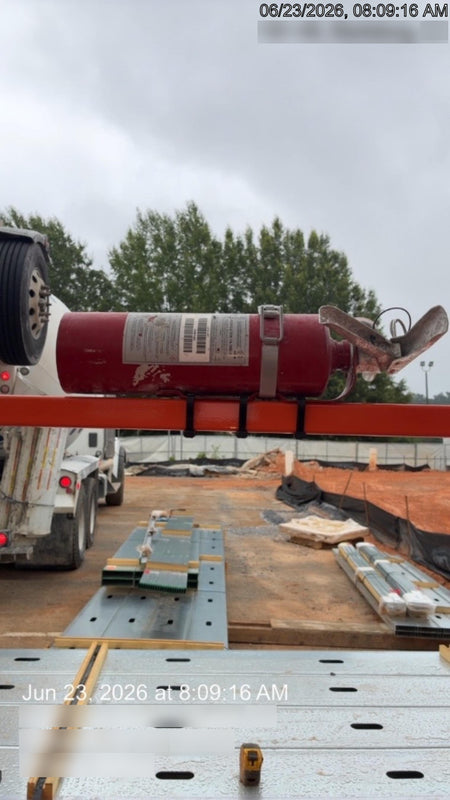 2022 JLG ES1932