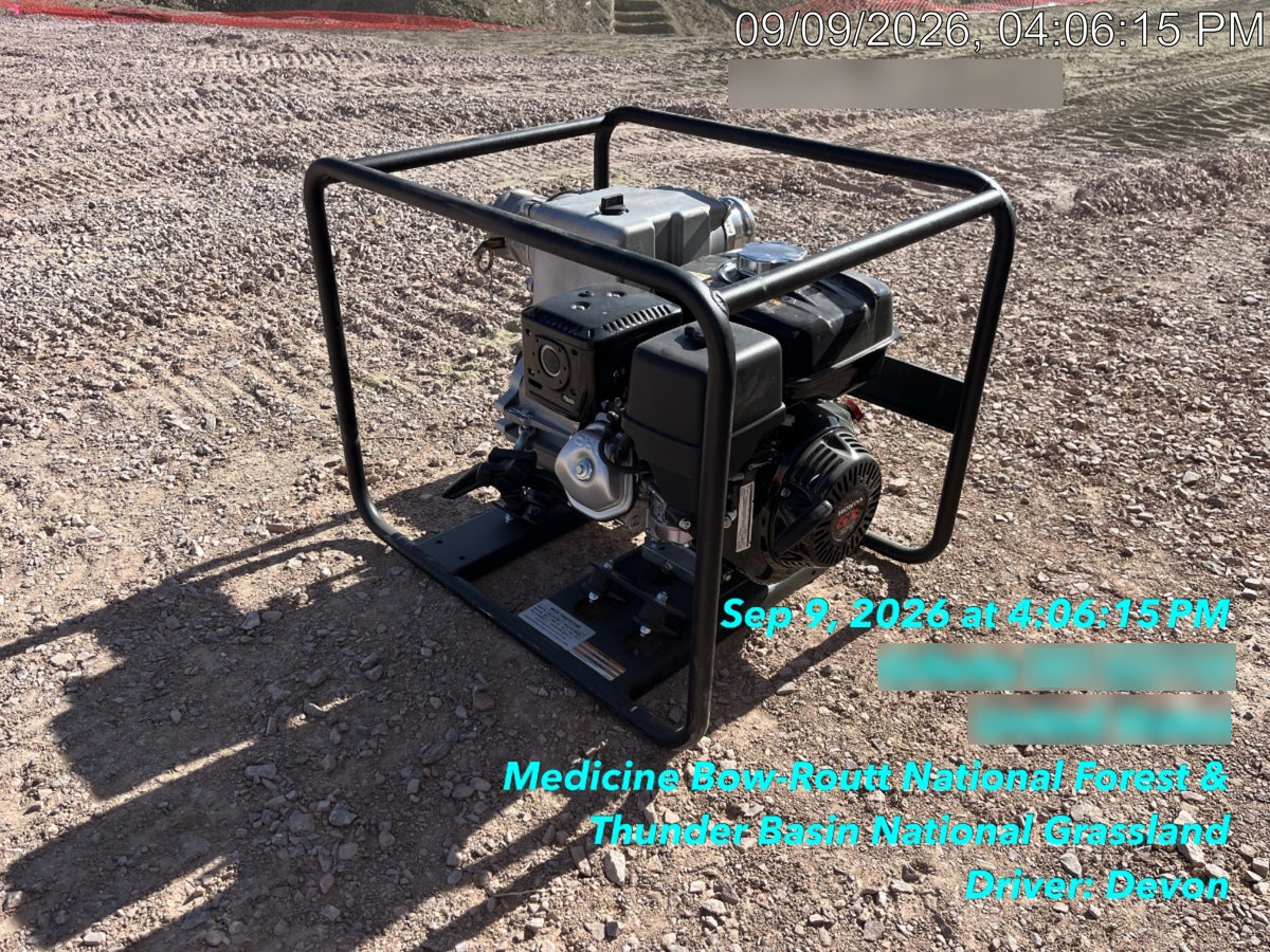 2026 MI-T-M WTP-T03-0MGH