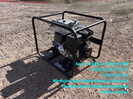 2026 MI-T-M WTP-T03-0MGH