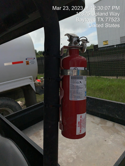 2022 Club Car CA1700D Canopy, Diesel, 4 Passenger