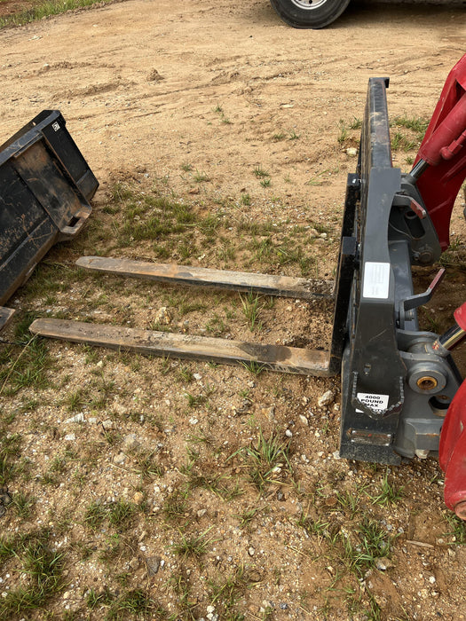 2023 SOLESBEE SPF-48