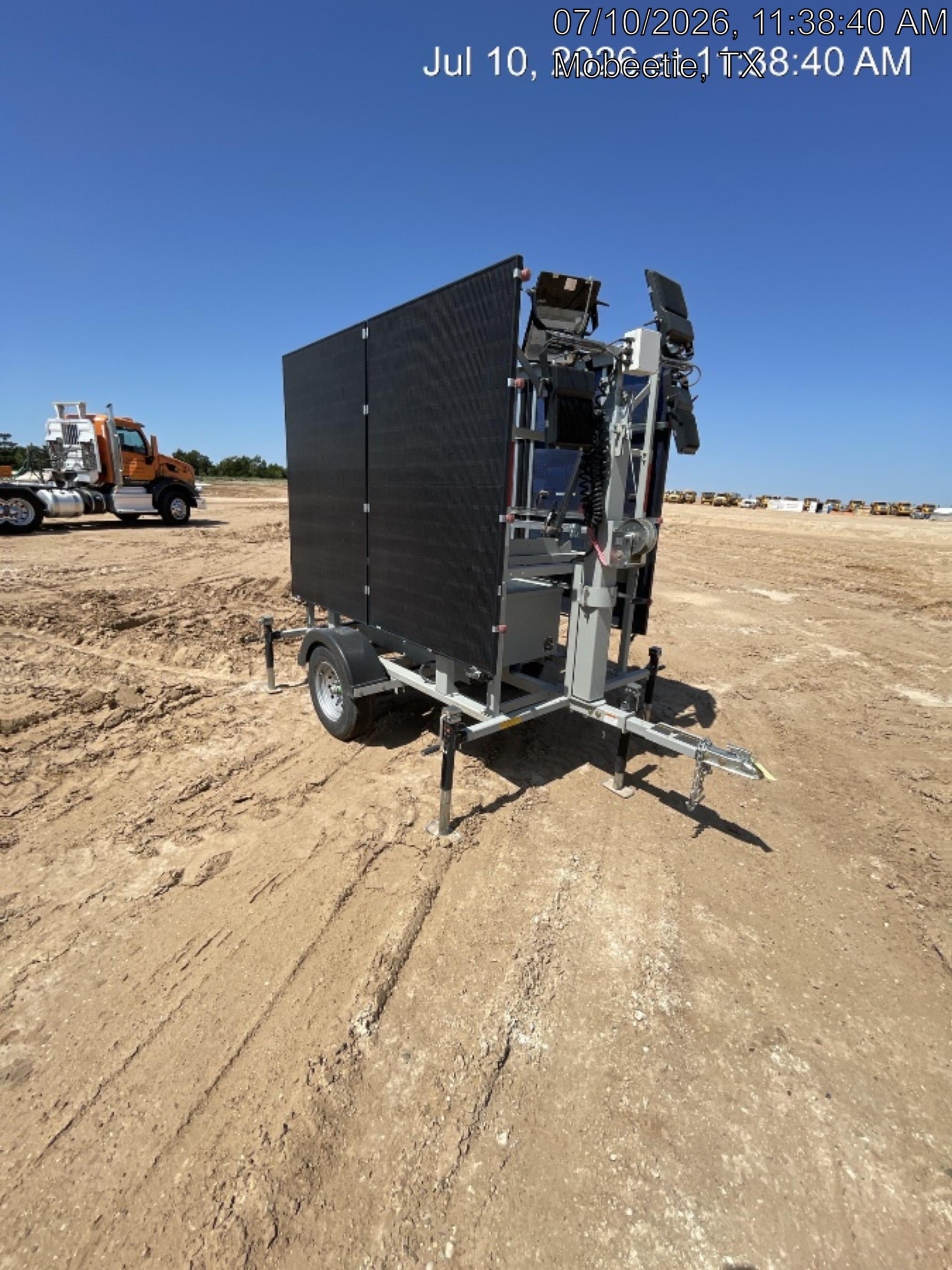 2025 PROGRESS SOLAR SOLUTIONS Helios-2XP