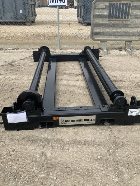 2021 PETOL P95-525