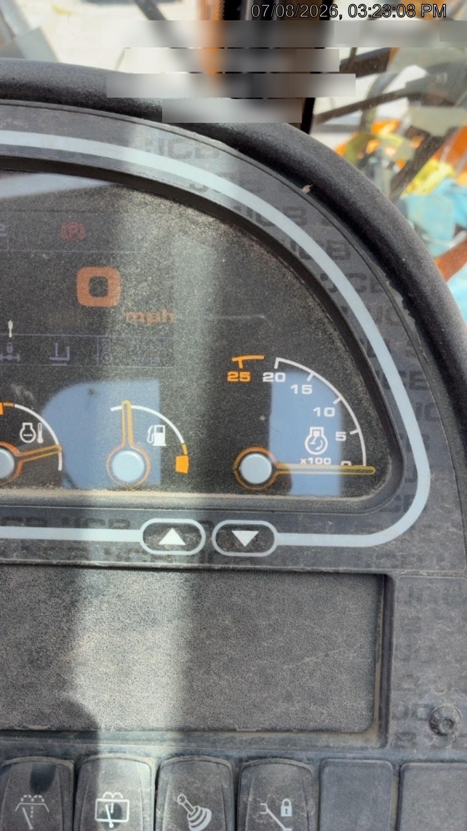 2022 JCB 512-56