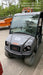 2020 Club Car CA500E Canopy, 48V Electric Drive System, 500 Amp Motor Controller, NM Tires