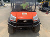 2022 KUBOTA RTV-X1140W-H (Canopy)