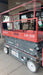 2018 Skyjack SJIII-3226 Skyjack SJIII3226 Scissor Lift w/Trojan Batteries