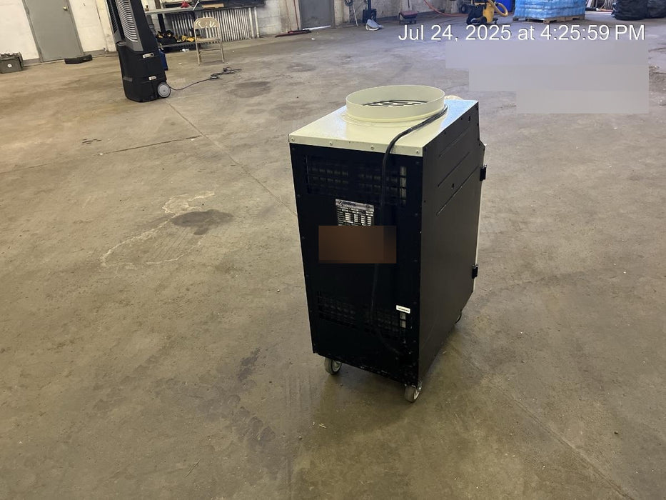 2022 KWIKOOL KPAC1811-2