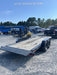 2022 DIAMOND C TRAILERS HDT-20T
