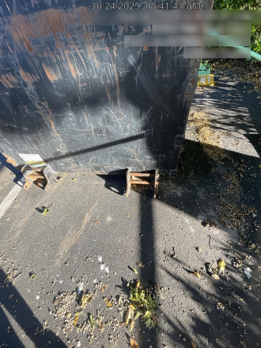 2023 STAR INDUSTRIES 1425