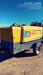 2023 ATLAS COPCO XAS 400-150 PACE