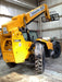 2022 JCB 509-42