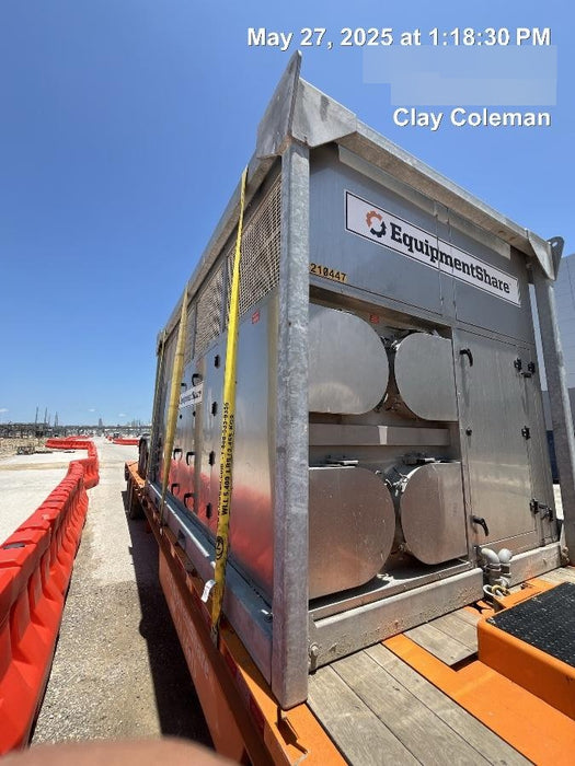 2022 CAPS PPKH-70TD-0NN136KE-5E5-P2-VS1CEUP