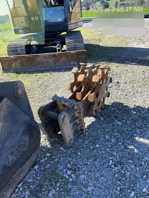 2021 TOKU SCW-18-LBSE