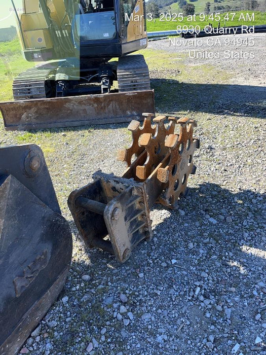 2021 TOKU SCW-18-LBSE