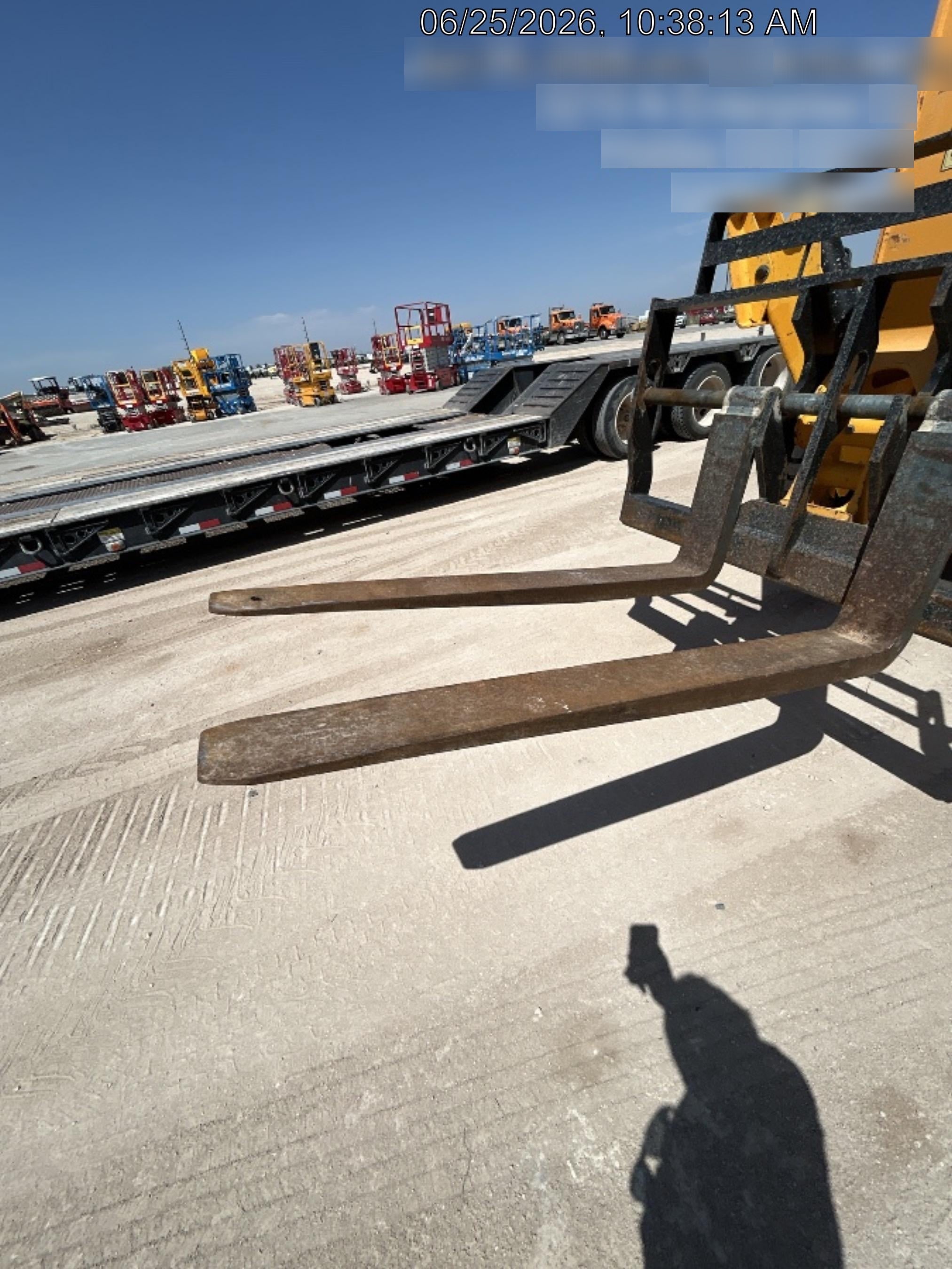 2022 JCB 510-56