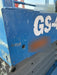 2019 GENIE GS-4047