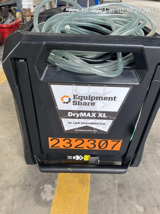 2022 PHOENIX DryMAX XL