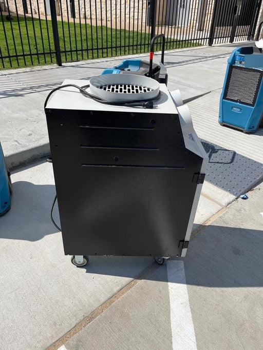 2022 KWIKOOL KPAC1411-2