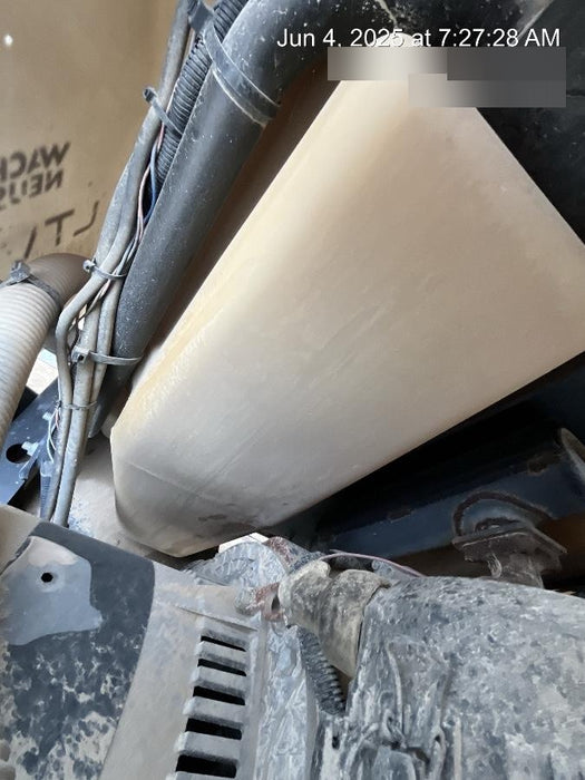 2018 WACKER NEUSON LTV6K-MH