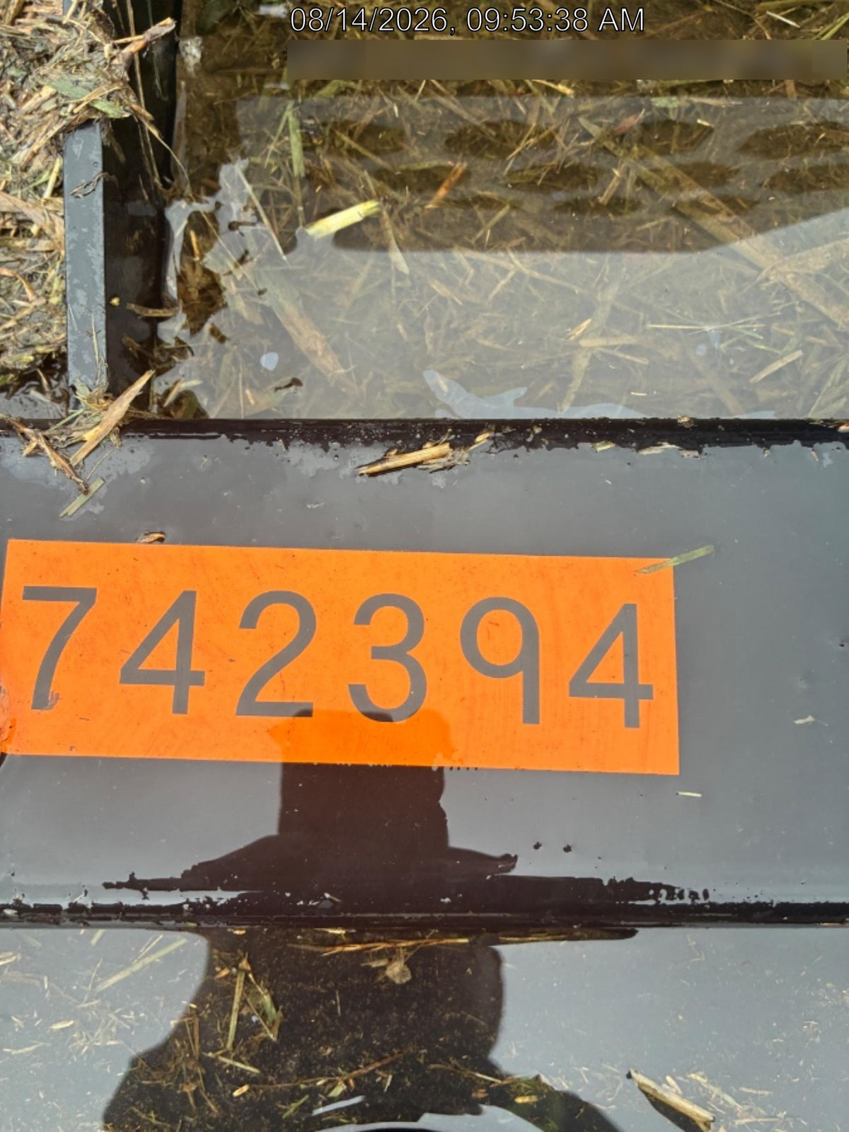 2026 VIRNIG RBV72-25