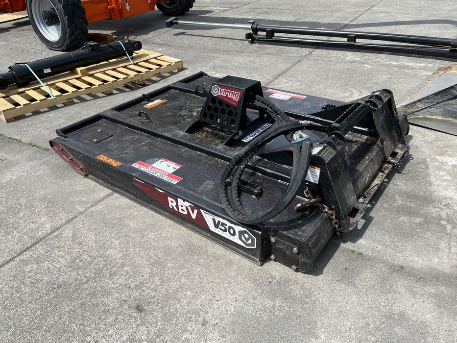 2024 VIRNIG RBV72-25