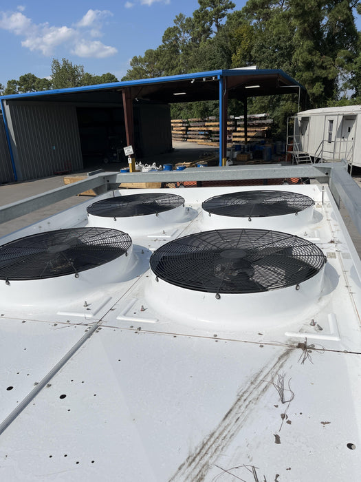 2022 CAPS PCHH-60TC-0NN0NN-5E5-0-PG2CEUP