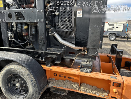 2022 RWN SS-6612T