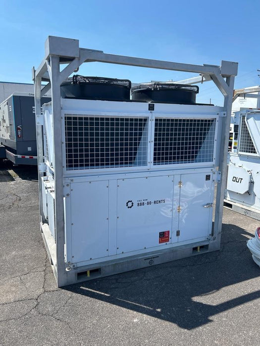 2024 SMARTECH SACP26A-HS