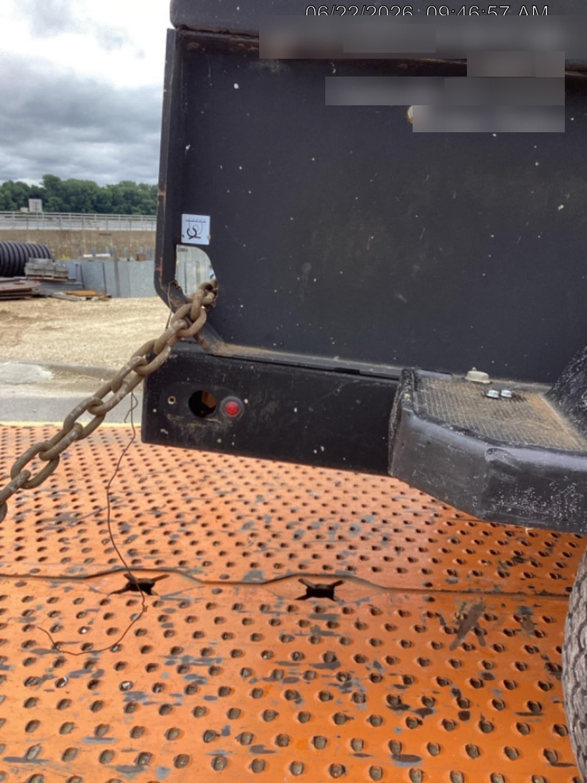 2019 WACKER NEUSON G70