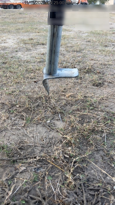 2024 Generac MLT2 Diesel, Flex Switch 120V Input, Powerzone Controller, 
(4) 320W LED Lights, 4kW Generator, 39.9 Gal Fuel Tank, 2" Ball, T3