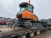 2023 DOOSAN DD100-US20 - Doosan