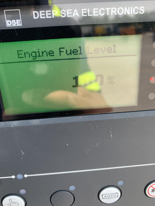 2022 WACKER NEUSON G25