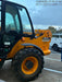 2020 JCB 508-66TC