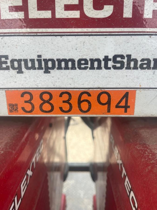 2024 LINCOLN ELECTRIC K3400-2