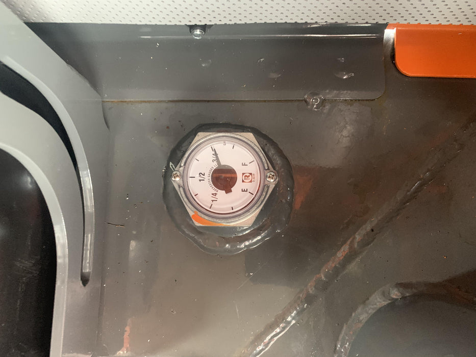 2020 MYERS-SETH A-DD6/HA/SAFE