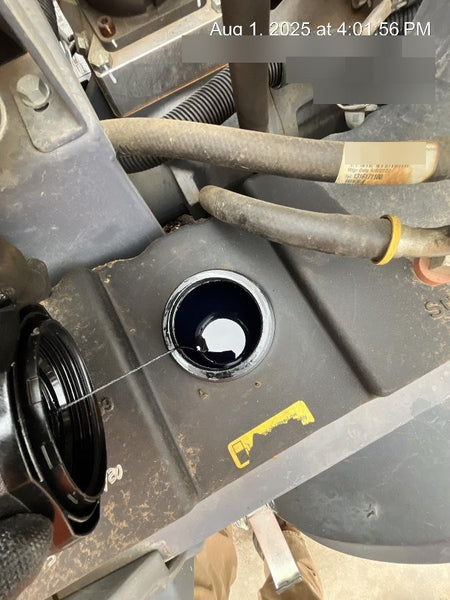 2020 ATLAS COPCO XAS188