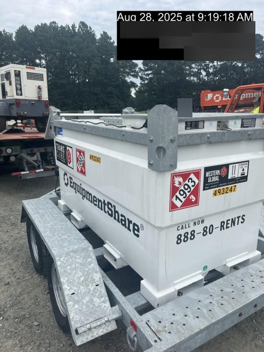 2020 ATLAS COPCO QAS25