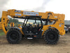 2019 JCB 512-56